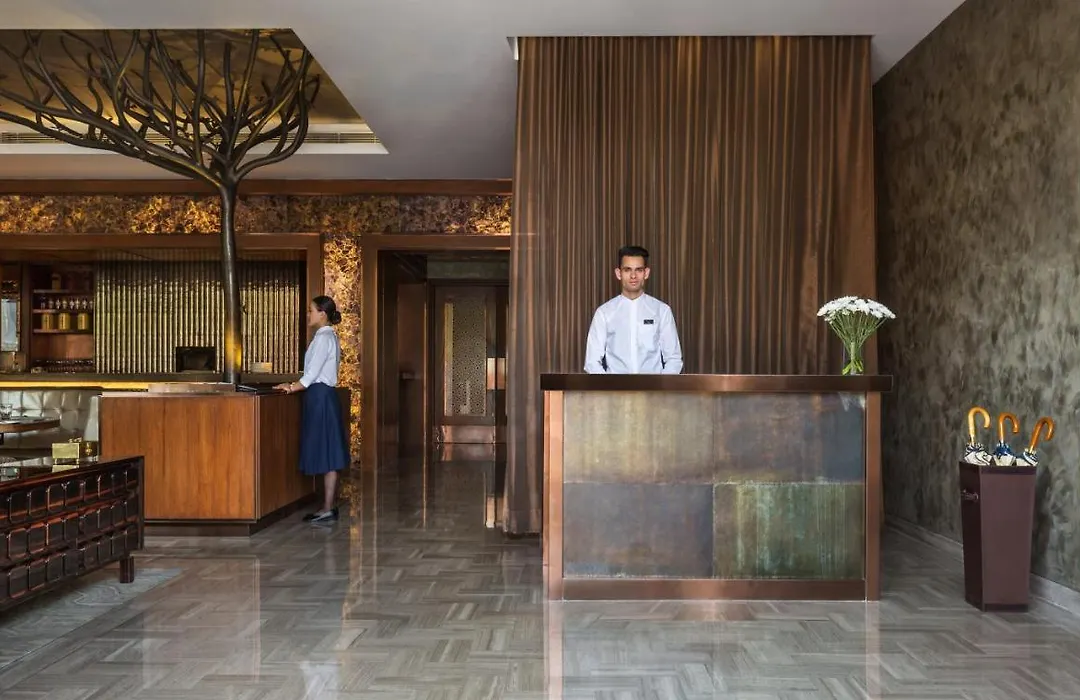 The Roseate-1